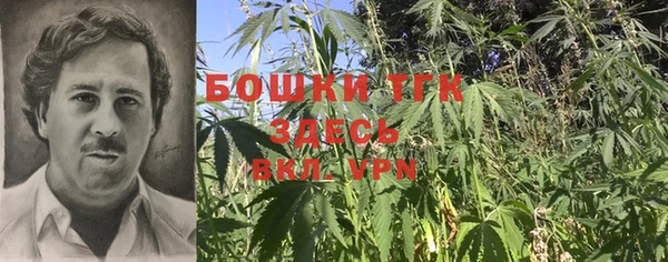 мескалин Армянск