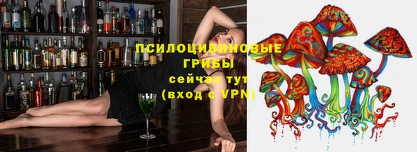 прущая мука Балабаново